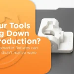 3d-printed-jigs-and-fixtures