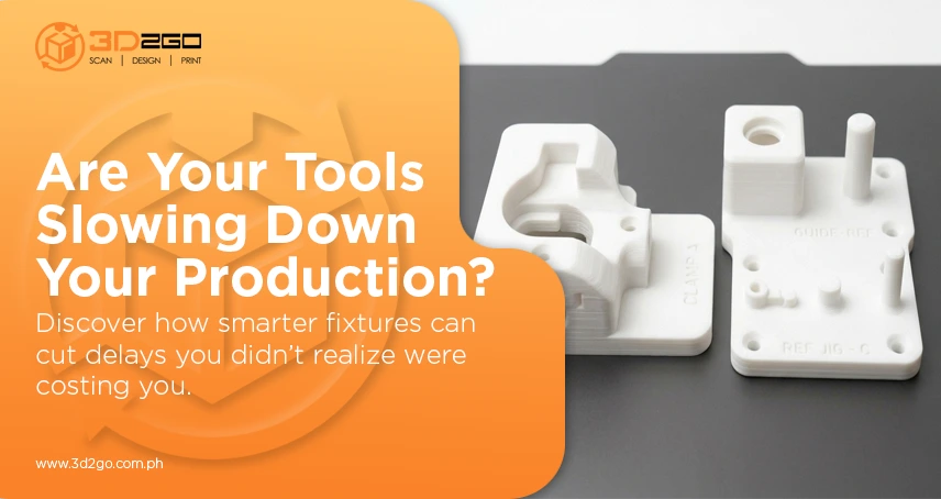 3D Printed Jigs and Fixtures Enable Faster and Flexible Manufacturing 4 3d-printed-jigs-and-fixtures