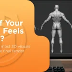 3d-realistic-character-model-base