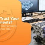 laser-scanning-technology