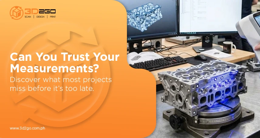 Laser Scanning Technology Ensures Accurate 3D Data Capture 4 laser-scanning-technology