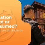 lidar model heritage building