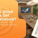 map-3d-model-ban-tristan