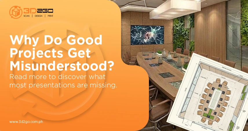 Map 3D Model for Buildings Visualizes Commercial Projects Effectively 4 map-3d-model-ban-tristan