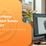 3d design services