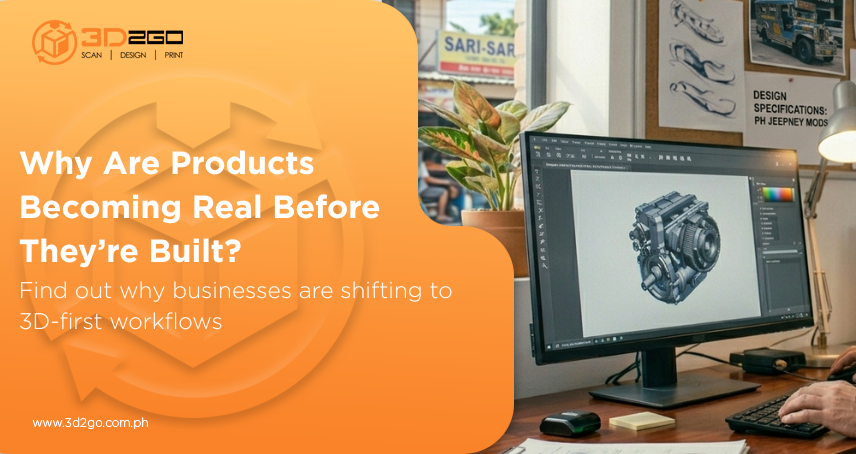 The Growing Demand for 3D Design Services in Modern Industries 4 3d design services