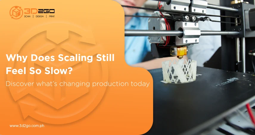 Bulk 3D Printing for Scalable Production Without Traditional Manufacturing Limits 5 bulk 3d printing