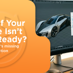 file extension for 3d printing​