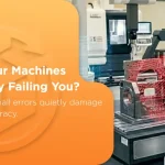 scan jigs and fixture​