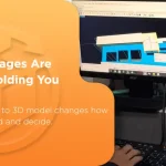 image to 3d model