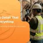 3d scanning philippines​