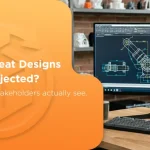 3d object models