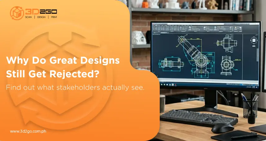 3d object models