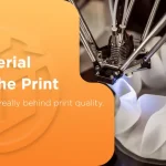 3d printing filament definition​