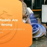 3d scan to cad service