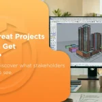 3d visualization rendering