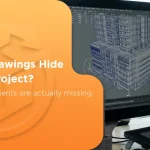 3d visualization service