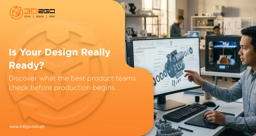 3D CAD Modeling Services: Precision Design for Every Industry 4 3d cad modeling services