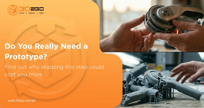 From Thesis Projects to Product Launches: Where a 3D Printing Prototype Service Delivers the Most Value 11 3d printing prototype service