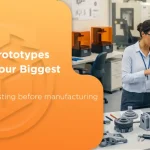 3d prototyping printing service
