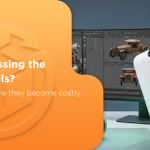3d scanning small objects