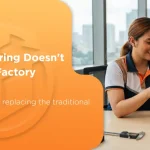 online 3d printing services​