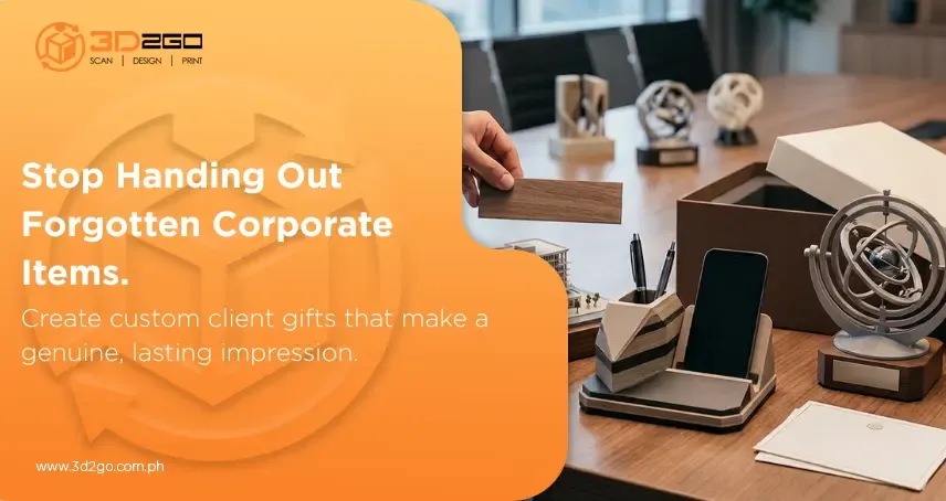 Unique Corporate Gifts for Clients That Build Stronger Business Relationships 27 unique corporate gifts for clients