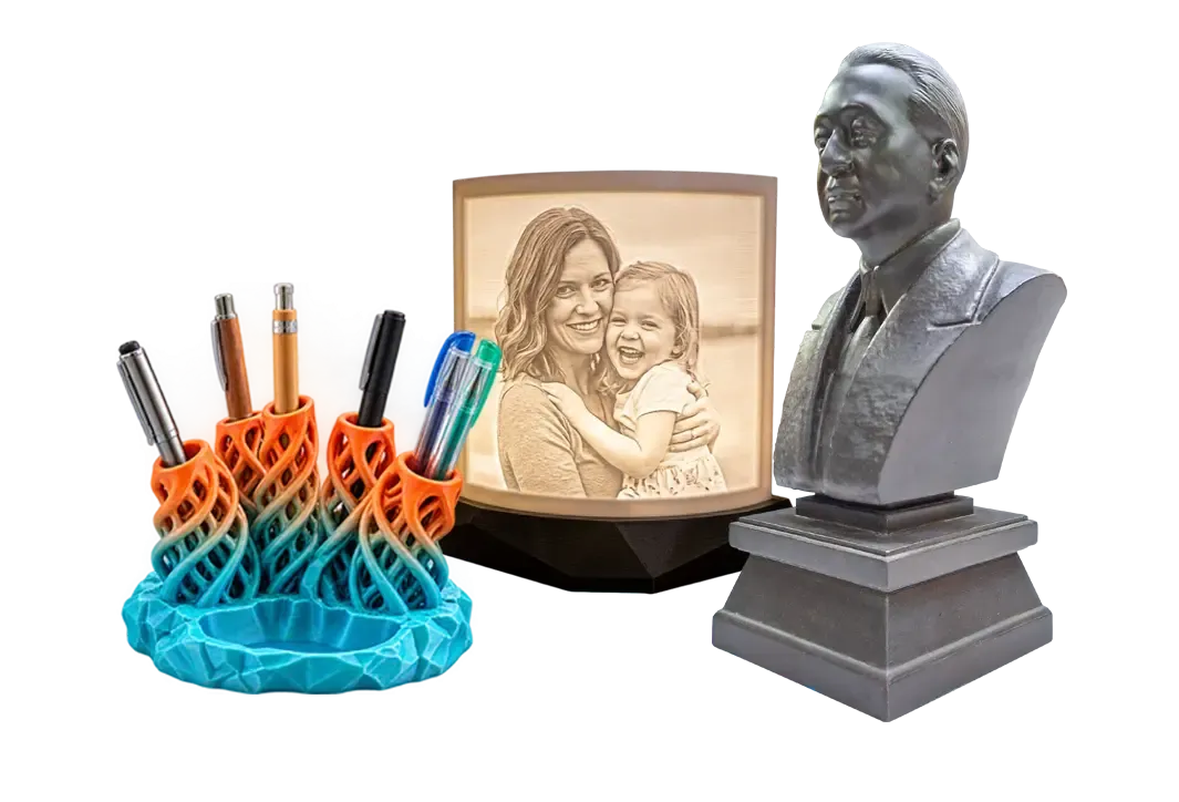 Houseware-image-for-banner