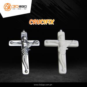 Crucifix