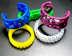 Bangles & Bracelets  