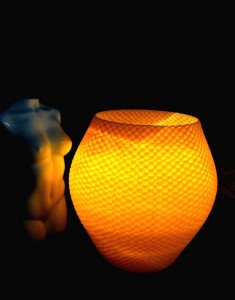 Lamp Shade        