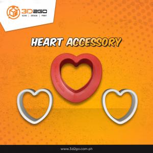 Product-Display-(heart-accessory)