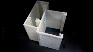 Prototype_2167        