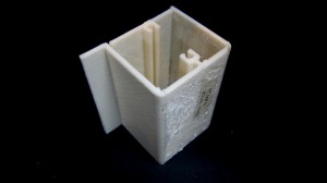 Prototype_2169        