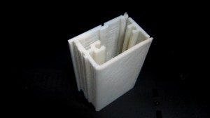 Prototype_2170        