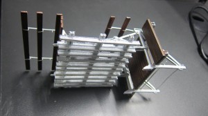 Prototype_1001           
