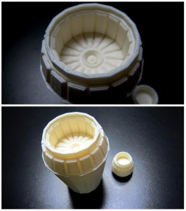 Prototype_1001           