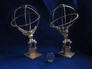 Atlas