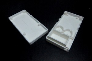 Prototype_27452                 