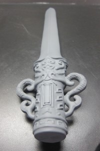 Sword      