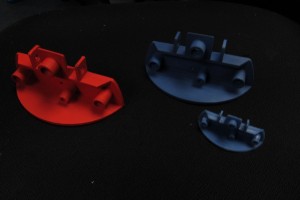   Prototype_25542              