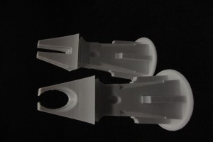 Prototype_33562             