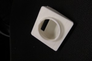 Prototype_2762               