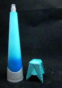 Prototype_14344               