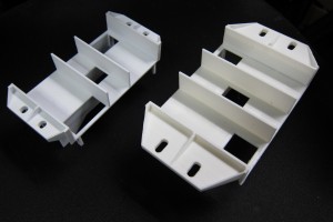 Prototype_25634           