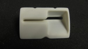 Prototype_2562          