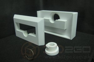 Prototype_143474                