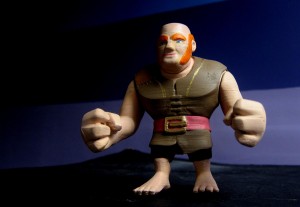 Giant             